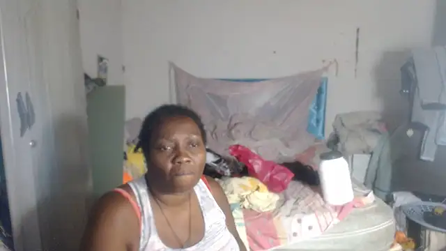 rachelexoticgirl webcam
