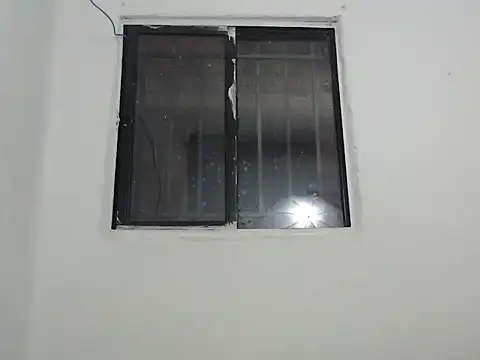 kataleya2021 webcam