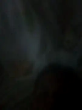 Narwindruners webcam