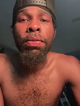 SoboredBbc240 webcam