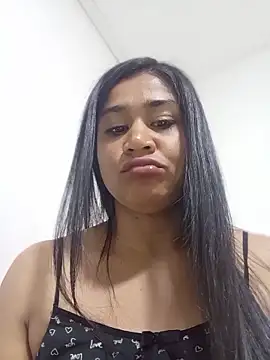 LexyJohnnes_ webcam