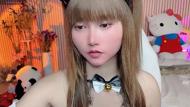 美女di-or-在线直播