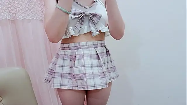 minami-yuiyui webcam