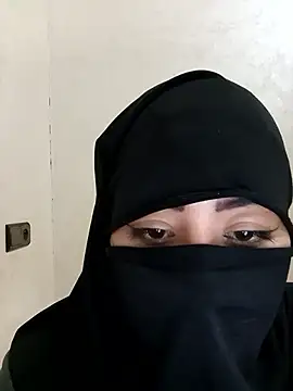 Chahrazad1 webcam