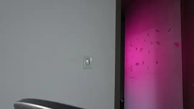trieone webcam