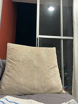 _kathaLopez_ webcam