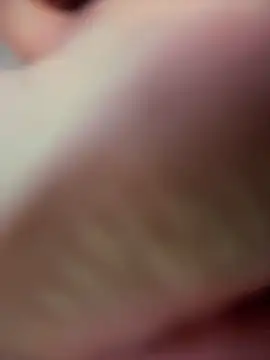 Celeste_Amber