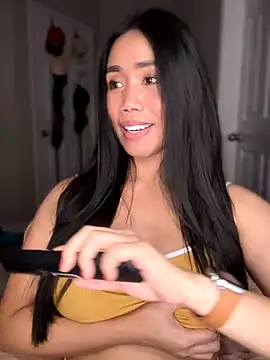 JazzieXo