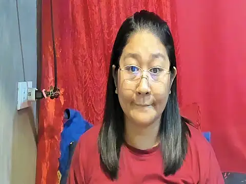 CHUBBY_ANGEL09 webcam