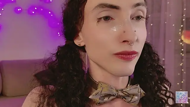 Preview of queen_of_tease