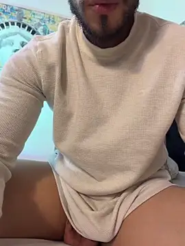 Preview of thiago_hill