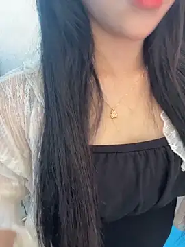 Clara8899 webcam