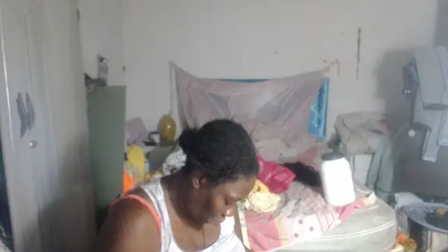 rachelexoticgirl webcam