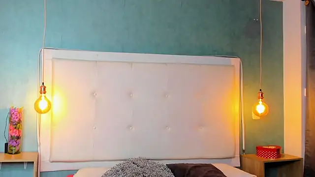 DominikDiaz webcam