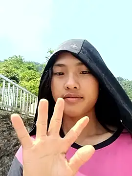 hoa-tuylip (F teen) - Ước mơ được mua xe