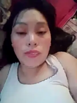 Abi-ni webcam