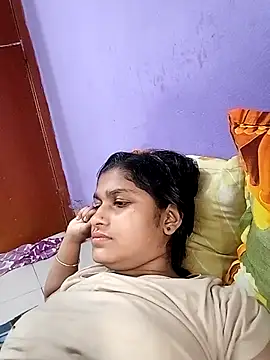 Jerin_Couple61 webcam