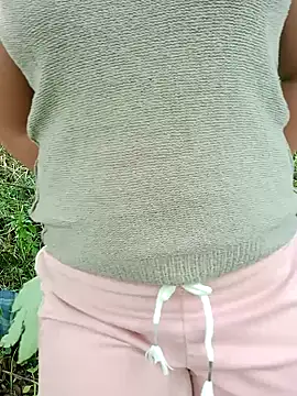 Lily_Henry webcam