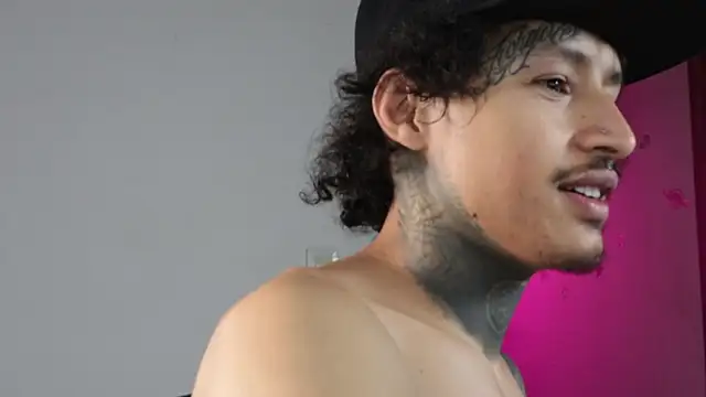 Preview of trieone