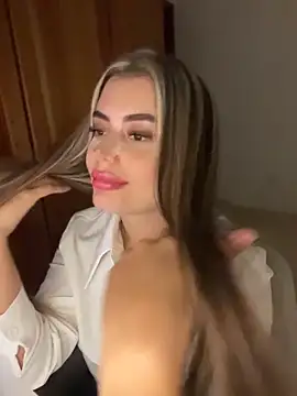 Miss_valeriaa webcam