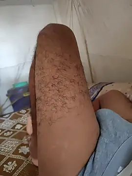 DIRTY_SMEGMA_DICK_4_PIGS webcam