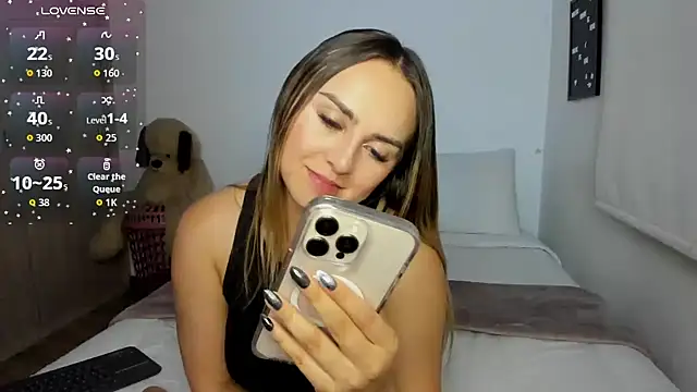 sophie_morenoo webcam
