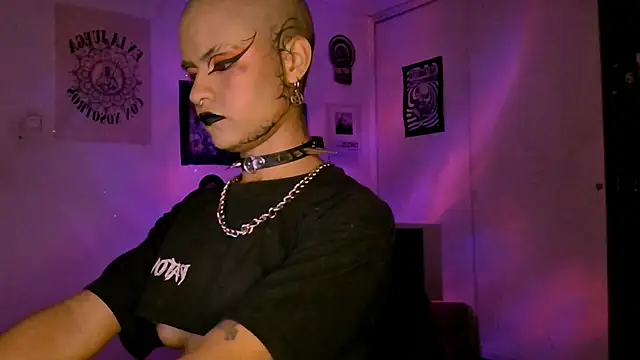 alex_one888 webcam