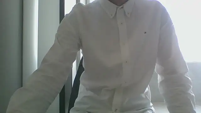 nole_china7 webcam