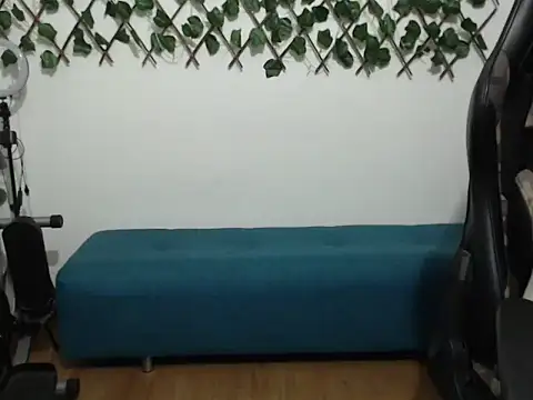 jeiana4u webcam