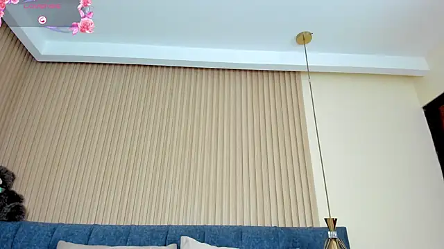 kathecute__ webcam
