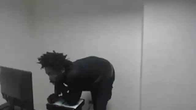 Mastertopdome webcam