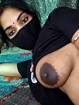 Your_Sweety43 webcam