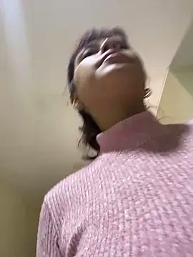 sofiaperlaaa7 webcam