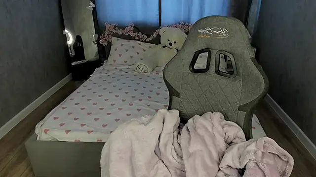 Loly_Cuttie webcam