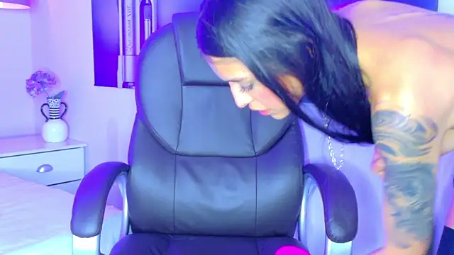 BunnyWolf_