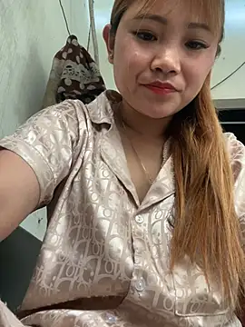 bingbo123 webcam