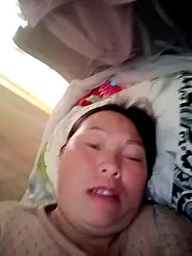 YeuAnhbigcock webcam