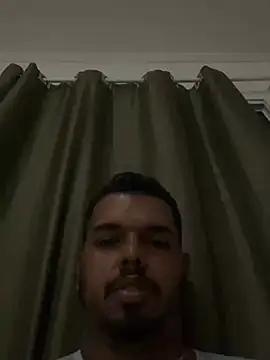 Falcaohot webcam