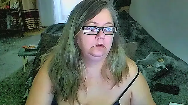 sex2 webcam