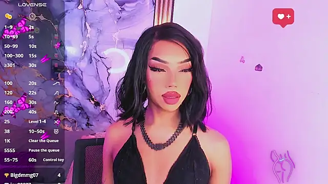 Nikita_Gers webcam