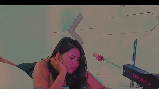 Preview of stormybutty18