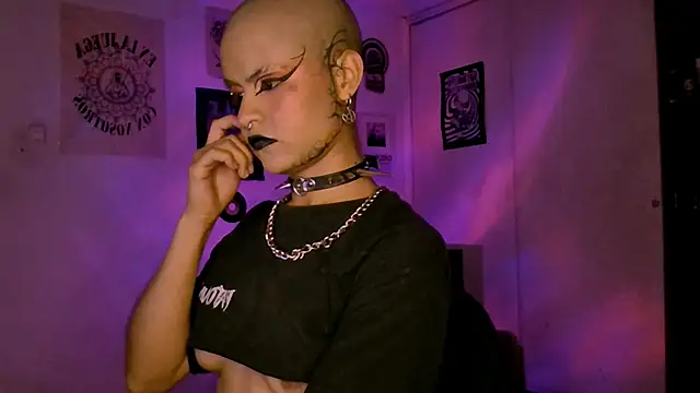alex_one888 webcam