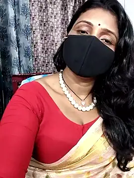Preview of hotty_kavita