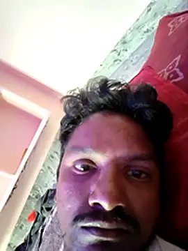 Mr-Thanku-1995 webcam