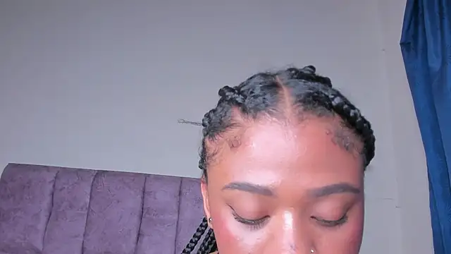 kehlanibrown webcam