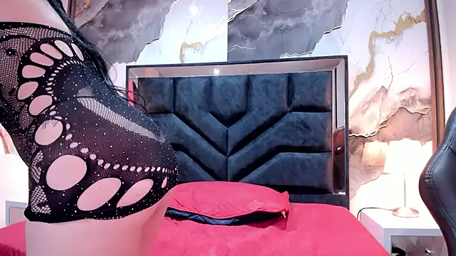 SusanVilla webcam