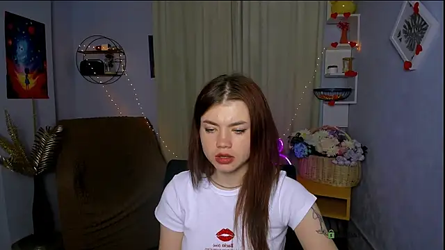 isabel_wave webcam