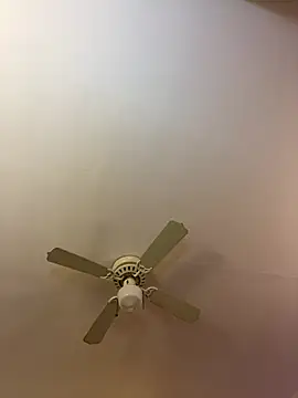 mochakaia webcam
