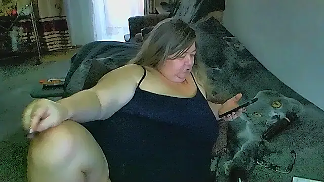 sex2 webcam