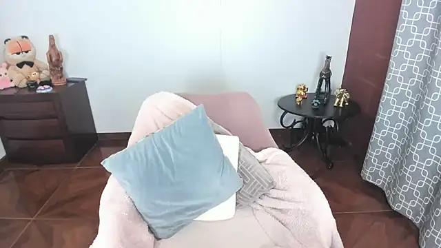 lusciousxxx webcam